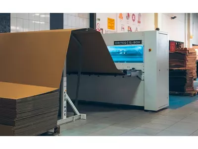 Box Machine.jpg
